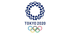 Transmisje, terminarz, drużyny oraz wyniki i medale z letnich igrzysk olimpijskich w 2021 roku. 32 Io Tokio Program Minutowy I Starty Polakow