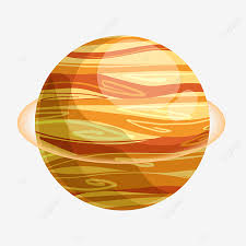 Download 1,959 orange sunflowers stock illustrations, vectors & clipart for free or amazingly low rates! Orange Round Sphere With Yellow Stripes Orange Gradual Orange Round Png Transparent Clipart Image And Psd File For Free Download