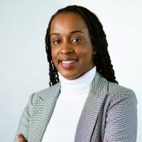 400+ profils pour “*** Babel”