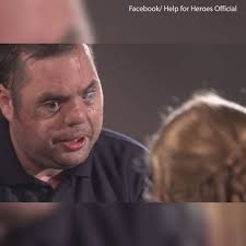 Bakersfield Triathlon