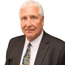 Ivel Top 10 Criminal Defense Attorneys