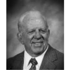 Obituary, Visitation & Funeral Information