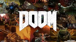 On this game portal, you can download the game doom 2016 free torrent. Doom Pc Game 2016 Full Repack Download 33 Gb Yasir252
