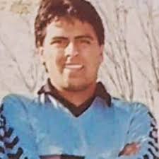 SE VEÍA VENIR! La tormenta del caso Omar 'N', esto sacudió y seguirá Te lo  decimos en los comentarios