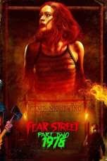 Nonton a quiet place 2 sub indonesia. Nonton A Quiet Place Part Ii 2021 Subtitle Indonesia Terbaru Download Streaming Online Gratis