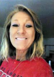 Obituary information for Pamela Sue Brumfield