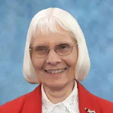 Donna Overton Qurollo Obituary 2023