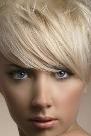 أفكار تسريحات شعر مميزة للشعر الكيرلي والمموج. ØªØ­Ø³ÙŠÙ† ØªØ±Ø´ÙŠØ­ Ø¬Ù†Ø¯ÙŠ Ù‚ØµØ§Øª Ù„Ù„Ø´Ø¹Ø± Ø§Ù„Ø·ÙˆÙŠÙ„ Ø§Ù„Ø®ÙÙŠÙ Ù„Ù„Ù†Ø³Ø§Ø¡ Finding My Happy Com