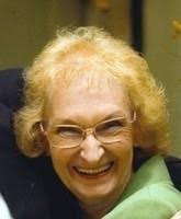 Nellie Hoopaugh Obituary (1936