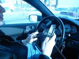 So the other day my dad keyed in my ic number into his pdrm app to check if i had any outstanding summons (going to thailand soon, don't want to be stopped at immigration!) and guess what? Mobile Phones And Driving Safety Wikipedia