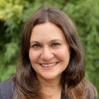 10+ "Roseman, Mba" profiles