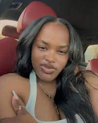 Custom Made By CeeCee💚