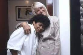 Marlene mattos e xuxa formaram uma parceria de mais de 15 anos. L4jaiqhpnedzkm