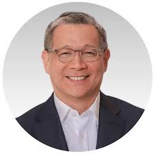 Contact Irving Tan, Email: i***@wdc.com & Phone Number