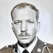 Deel Family Obituaries