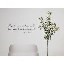 If you are looking for love poems or love quotes, you have come to the right place.we have an impressive collection of love poetry, as well as love quotes, famous quotes, friendship poems, inspirational quotes, a wedding section, and of course our monthly poetry contest. What If Image Quotation 6 Sualci Quotes