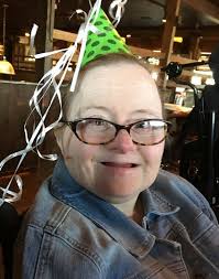 Obituary information for Joan Leslie Hickman