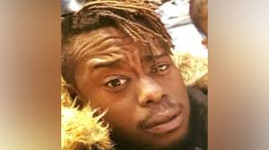 Amber Alert canceled after missing 11-month-old found safe