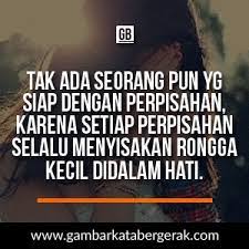 Tidak ada berita yang lebih buruk bagi gamer selain melihat publisher dan developer yang sudah mereka kenal sejak lama, harus bertekuk lutut dan gugur dalam pertempuran di dalam industri game yang adakah kenangan unik tersendiri dengan thq? Kata Kata Selamat Tinggal Kota Kenangan