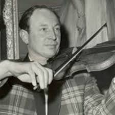 Stream MatthewMaclennan music