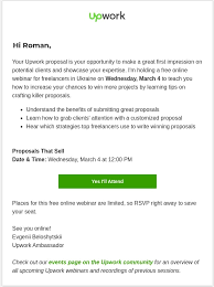 But unfortunately, the person didn't respond. Event Reminder Email Templates Liveagent