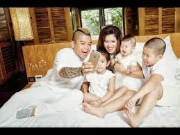 Vtc14 | đối tượng bắn thánh chửi dương minh tuyền ở hải dương khai gì? DÆ°Æ¡ng Minh Tuyá»n Len Biá»‡t Thá»± Flamingo Láº¥y Vá»£ 2 Flamingos Biá»‡t Thá»±