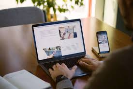 Build a fully functional web app without any code. How Can You Build An App If You Don T Know How To Code