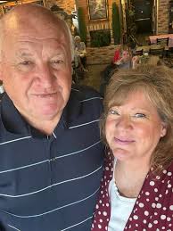 Go inside the Italian meeting that convinced the Suns that Damien Hardwick  was their man. INSIDE STORY 👉 bit.ly/4oVkrhr