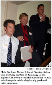 Chris-Gahl-Nelson-Price-Gary-Bravard-2008.png