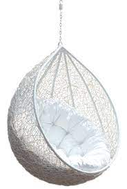Egg Chair Hanging From Ceiling Ikea Wallpaper On Page 0 Zoom Interiors Bedroom Hanging Chair Swing Chair For Bedroom Indoor Hanging Chair Find everything from children's hanging chairs to hanging seats.