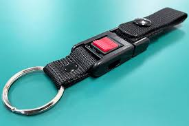 パチンコ・アミューズメント 部備品なら大平商会オンラインショップ