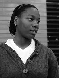 Heartland Festival returning thisyear