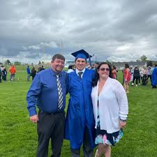 Profile for Austin Krawczyk