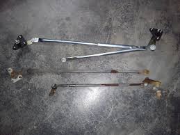 We did not find results for: Ringkas Sahaja Windshield Wiper Linkage