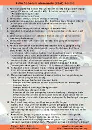 Jawap soalan kpp (ujian kurikulum pendidikan pemandu) secara dalam talian dengan percuma dan. Anem Arnamee On Twitter Nota Rpk Dan Rsm Kereta Perlu Rujuk Cikgu Yang Mengajar Mungkin Ada Yang Berbeza Sedikit Ujianjpj