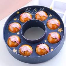 pin by zxuan chong on mooncake moon cake bowl punch bowl