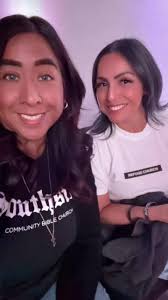 Desirae Hope Rivera San Antonio