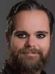 My vote for the next Bond. His name is Bond. Latino Bond. :  r/okbuddychicanery