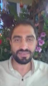 7 yıl aradan sonra sivas'ta üniversite yıllarından tanıdığım kıymetli  ağabeyim Nizametin Uzun ve kıymetli eşi Sevim Uzun ablacığımla tekrardan  bir araya geldik sohbet ettik eski günleri yaad ettik, ...