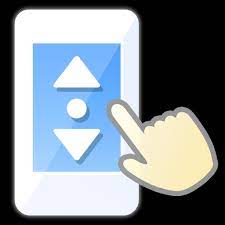 In fact, you can even use adb to. Easy Scroll Mod Apk Automatic Scrolling V6 7 Premium Apk4all