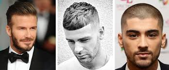 Majoritatea aleg pentru o tunsoare cu par foarte scurt, usor de realizat cu aparatul electric, fara prea mari batai de cap, gata in cateva minute. Cel Mai Bun IncÄƒlÅ£Äƒminte Mai Bine Tunsori Pentru Par Des Si Aspru Barbati Centrulgermanbistrita Ro
