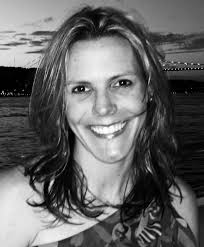 AFTD's Food for Thought Campaign Spreads Awareness Across the United States  and Canada