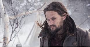 Netflix's content is updated with many new movies and series every week. Frontier Netflix Show Details Popsugar Entertainment