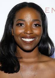 Małe rzeczy (2021) pełna obsada