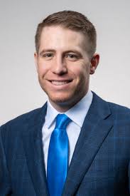 University at Buffalo Football