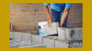 Harga mortar pasangan rp 80.000 harga mortar plesteran rp 64.500 harga mortar acian rp 75.000 upah pasang bata ringan rp 25.000 permeter persegi (m2) upah plesteran rp 15.500 /m2 upah acian rp 11.500 /m2 sisanya alat bantu dan lain lain tetapi ingat pasangan dinding bata ringan tersebut belum termasuk harga pekerjaan beton 2 Cara Menghitung Biaya Pemasangan Batako 2021 Material Pekerja