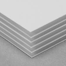 Staples Color Copies Price Per Page Free Http Www Wallpaperartdesignhd Us Staples Color Copi Business Card Template Word Business Card Template Card Template