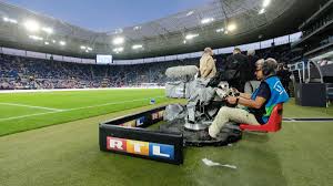 Find out all you need to and the uefa europa conference league is the minor competition primarily for those who qualify by. German Rtl Secures Uefa Europa League And Conference League