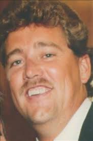 David Gallagher Obituary (2012)