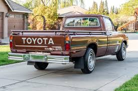 Image result for Brown 1980 HDC